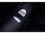 Mercedes-Benz Vito 114 CDI 136 pk Aut. Lang Ambition Navi, Camera 18" LMV, Laadruimte Pakket, NAP, 1e Eigenaar