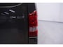 Mercedes-Benz Vito 114 CDI 136 pk Aut. Lang Ambition Navi, Camera 18" LMV, Laadruimte Pakket, NAP, 1e Eigenaar