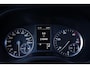 Mercedes-Benz Vito 114 CDI 136 pk Aut. Lang Ambition Navi, Camera 18" LMV, Laadruimte Pakket, NAP, 1e Eigenaar
