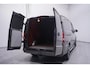 Mercedes-Benz Vito 114 CDI 136 pk Aut. Lang Ambition Navi, Camera 18" LMV, Laadruimte Pakket, NAP, 1e Eigenaar