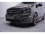 Mercedes-Benz Vito 114 CDI 136 pk Aut. Lang Ambition Navi, Camera 18" LMV, Laadruimte Pakket, NAP, 1e Eigenaar