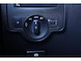Mercedes-Benz Vito 114 CDI 136 pk Aut. Lang Ambition Navi, Camera 18" LMV, Laadruimte Pakket, NAP, 1e Eigenaar