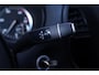 Mercedes-Benz Vito 114 CDI 136 pk Aut. Lang Ambition Navi, Camera 18" LMV, Laadruimte Pakket, NAP, 1e Eigenaar