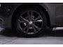Mercedes-Benz Vito 114 CDI 136 pk Aut. Lang Ambition Navi, Camera 18" LMV, Laadruimte Pakket, NAP, 1e Eigenaar