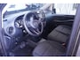 Mercedes-Benz Vito 114 CDI 136 pk Aut. Lang Ambition Navi, Camera 18" LMV, Laadruimte Pakket, NAP, 1e Eigenaar