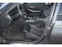 BMW 3-Serie Touring 320i Executive Edition Nederlandse auto 137816 NAP SHADOW LINE nette auto breedset half leren bekleding led navigatie ecc parkeersensoren getinte ramen zwarte raamlijsten