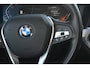 BMW 3-Serie Touring 320i Executive Edition Nederlandse auto 137816 NAP SHADOW LINE nette auto breedset half leren bekleding led navigatie ecc parkeersensoren getinte ramen zwarte raamlijsten
