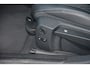 BMW 3-Serie Touring 320i Executive Edition Nederlandse auto 137816 NAP SHADOW LINE nette auto breedset half leren bekleding led navigatie ecc parkeersensoren getinte ramen zwarte raamlijsten