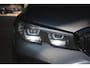 BMW 3-Serie Touring 320i Executive Edition Nederlandse auto 137816 NAP SHADOW LINE nette auto breedset half leren bekleding led navigatie ecc parkeersensoren getinte ramen zwarte raamlijsten