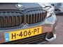 BMW 3-Serie Touring 320i Executive Edition Nederlandse auto 137816 NAP SHADOW LINE nette auto breedset half leren bekleding led navigatie ecc parkeersensoren getinte ramen zwarte raamlijsten