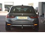 BMW 3-Serie Touring 320i Executive Edition Nederlandse auto 137816 NAP SHADOW LINE nette auto breedset half leren bekleding led navigatie ecc parkeersensoren getinte ramen zwarte raamlijsten
