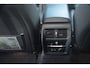 BMW 3-Serie Touring 320i Executive Edition Nederlandse auto 137816 NAP SHADOW LINE nette auto breedset half leren bekleding led navigatie ecc parkeersensoren getinte ramen zwarte raamlijsten