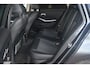 BMW 3-Serie Touring 320i Executive Edition Nederlandse auto 137816 NAP SHADOW LINE nette auto breedset half leren bekleding led navigatie ecc parkeersensoren getinte ramen zwarte raamlijsten