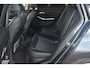 BMW 3-Serie Touring 320i Executive Edition Nederlandse auto 137816 NAP SHADOW LINE nette auto breedset half leren bekleding led navigatie ecc parkeersensoren getinte ramen zwarte raamlijsten