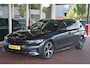 BMW 3-Serie Touring 320i Executive Edition Nederlandse auto 137816 NAP SHADOW LINE nette auto breedset half leren bekleding led navigatie ecc parkeersensoren getinte ramen zwarte raamlijsten