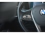 BMW 3-Serie Touring 320i Executive Edition Nederlandse auto 137816 NAP SHADOW LINE nette auto breedset half leren bekleding led navigatie ecc parkeersensoren getinte ramen zwarte raamlijsten