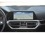 BMW 3-Serie Touring 320i Executive Edition Nederlandse auto 137816 NAP SHADOW LINE nette auto breedset half leren bekleding led navigatie ecc parkeersensoren getinte ramen zwarte raamlijsten