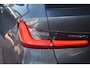 BMW 3-Serie Touring 320i Executive Edition Nederlandse auto 137816 NAP SHADOW LINE nette auto breedset half leren bekleding led navigatie ecc parkeersensoren getinte ramen zwarte raamlijsten