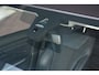 BMW 3-Serie Touring 320i Executive Edition Nederlandse auto 137816 NAP SHADOW LINE nette auto breedset half leren bekleding led navigatie ecc parkeersensoren getinte ramen zwarte raamlijsten
