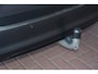 BMW 3-Serie Touring 320i Executive Edition Nederlandse auto 137816 NAP SHADOW LINE nette auto breedset half leren bekleding led navigatie ecc parkeersensoren getinte ramen zwarte raamlijsten