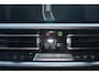 BMW 3-Serie Touring 320i Executive Edition Nederlandse auto 137816 NAP SHADOW LINE nette auto breedset half leren bekleding led navigatie ecc parkeersensoren getinte ramen zwarte raamlijsten