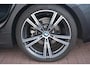 BMW 3-Serie Touring 320i Executive Edition Nederlandse auto 137816 NAP SHADOW LINE nette auto breedset half leren bekleding led navigatie ecc parkeersensoren getinte ramen zwarte raamlijsten