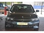 BMW 3-Serie Touring 320i Executive Edition Nederlandse auto 137816 NAP SHADOW LINE nette auto breedset half leren bekleding led navigatie ecc parkeersensoren getinte ramen zwarte raamlijsten