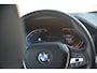 BMW 3-Serie Touring 320i Executive Edition Nederlandse auto 137816 NAP SHADOW LINE nette auto breedset half leren bekleding led navigatie ecc parkeersensoren getinte ramen zwarte raamlijsten