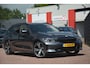 BMW 3-Serie Touring 320i Executive Edition Nederlandse auto 137816 NAP SHADOW LINE nette auto breedset half leren bekleding led navigatie ecc parkeersensoren getinte ramen zwarte raamlijsten