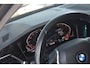 BMW 3-Serie Touring 320i Executive Edition Nederlandse auto 137816 NAP SHADOW LINE nette auto breedset half leren bekleding led navigatie ecc parkeersensoren getinte ramen zwarte raamlijsten