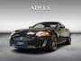 Jaguar XKR 5.0 V8 S/C 510PK Coupé Bower&Wilkins