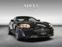 Jaguar XKR 5.0 V8 S/C 510PK Coupé Bower&Wilkins