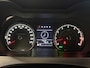 Jaguar XKR 5.0 V8 S/C 510PK Coupé Bower&Wilkins