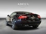 Jaguar XKR 5.0 V8 S/C 510PK Coupé Bower&Wilkins