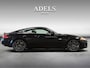 Jaguar XKR 5.0 V8 S/C 510PK Coupé Bower&Wilkins