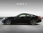 Jaguar XKR 5.0 V8 S/C 510PK Coupé Bower&Wilkins