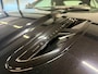 Jaguar XKR 5.0 V8 S/C 510PK Coupé Bower&Wilkins