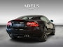 Jaguar XKR 5.0 V8 S/C 510PK Coupé Bower&Wilkins