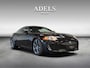 Jaguar XKR 5.0 V8 S/C 510PK Coupé Bower&Wilkins