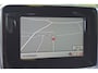 Mercedes-Benz CLA 220 CDI Prestige navi/leer/stuurschakeling