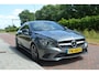 Mercedes-Benz CLA 220 CDI Prestige navi/leer/stuurschakeling