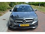 Mercedes-Benz CLA 220 CDI Prestige navi/leer/stuurschakeling
