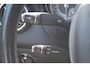 Mercedes-Benz CLA 220 CDI Prestige navi/leer/stuurschakeling