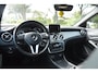Mercedes-Benz CLA 220 CDI Prestige navi/leer/stuurschakeling