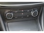 Mercedes-Benz CLA 220 CDI Prestige navi/leer/stuurschakeling