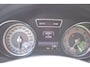 Mercedes-Benz CLA 220 CDI Prestige navi/leer/stuurschakeling