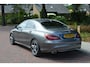 Mercedes-Benz CLA 220 CDI Prestige navi/leer/stuurschakeling