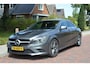 Mercedes-Benz CLA 220 CDI Prestige navi/leer/stuurschakeling