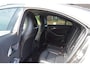 Mercedes-Benz CLA 220 CDI Prestige navi/leer/stuurschakeling