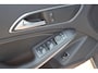 Mercedes-Benz CLA 220 CDI Prestige navi/leer/stuurschakeling